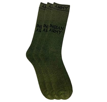 Chopra Premium Electric Safety Gloves – Quality Assured Product