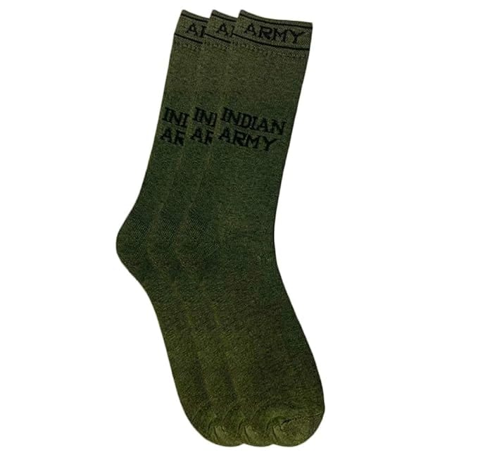 Chopra Premium Electric Safety Gloves – Quality Assured Product