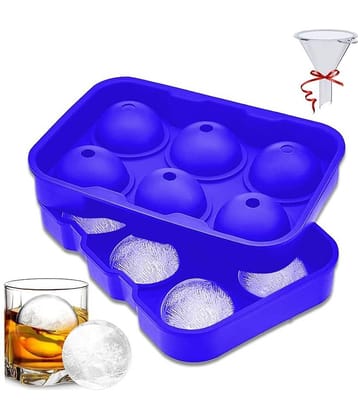 KTU Light Blue 1 Pcs