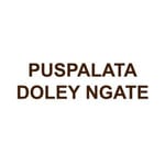 PUSPALATA DOLEY NGATE