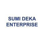 SUMI DEKA ENTERPRISE