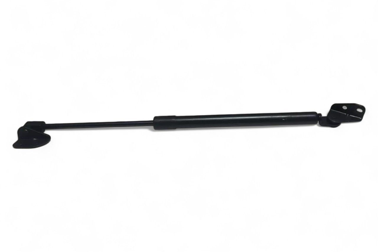 Motherson Tailgate Gas Spring - RH GS-HY095RR
