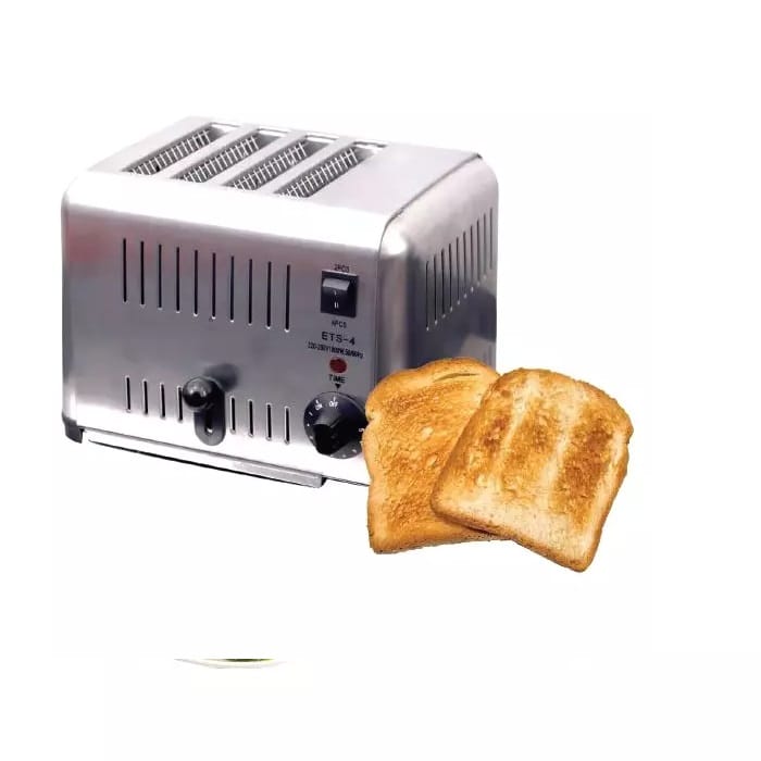 ... ...