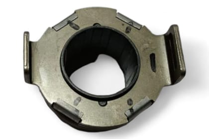 Luk Clutch Release Bearing 5001221100