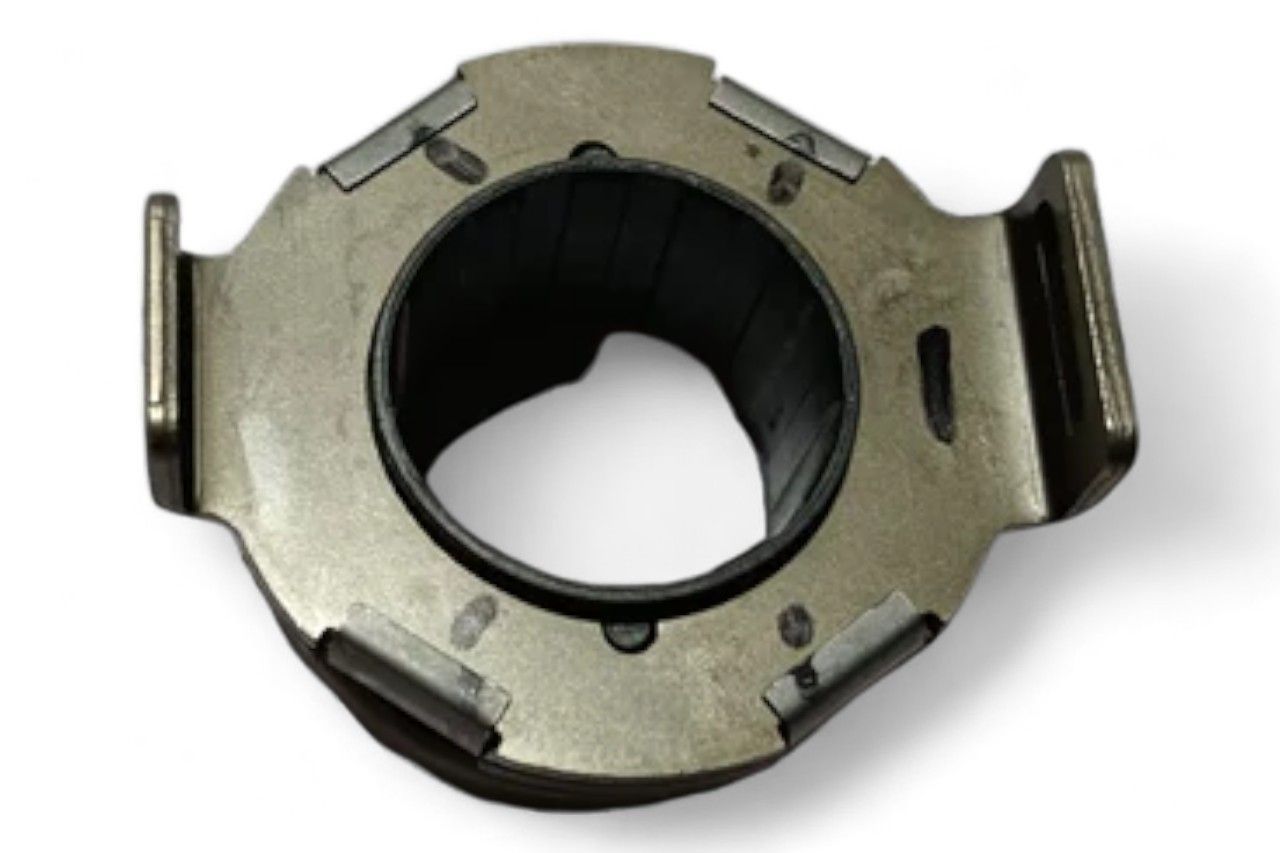 Luk Clutch Release Bearing 5001221100
