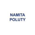 NAMITA POLUTY