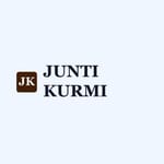 JUNTI KURMI
