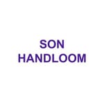 Son handloom