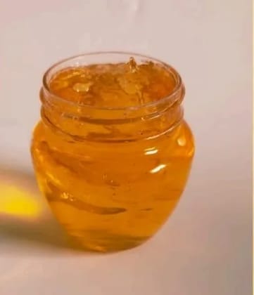 VITAMIN-C GEL 1 KG