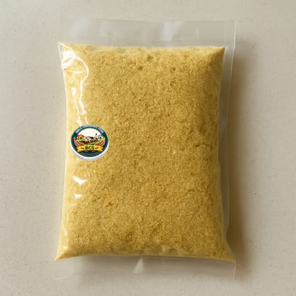 Bhola Convenience Store's khaman mix