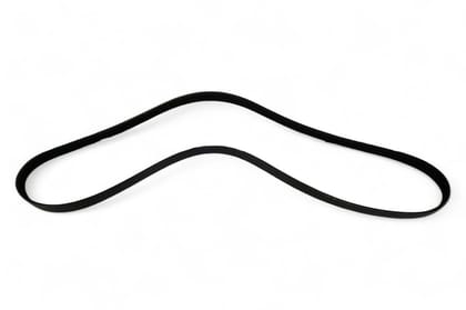Gates V Belt 3PK800