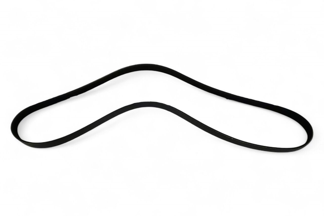 Gates V Belt 3PK800