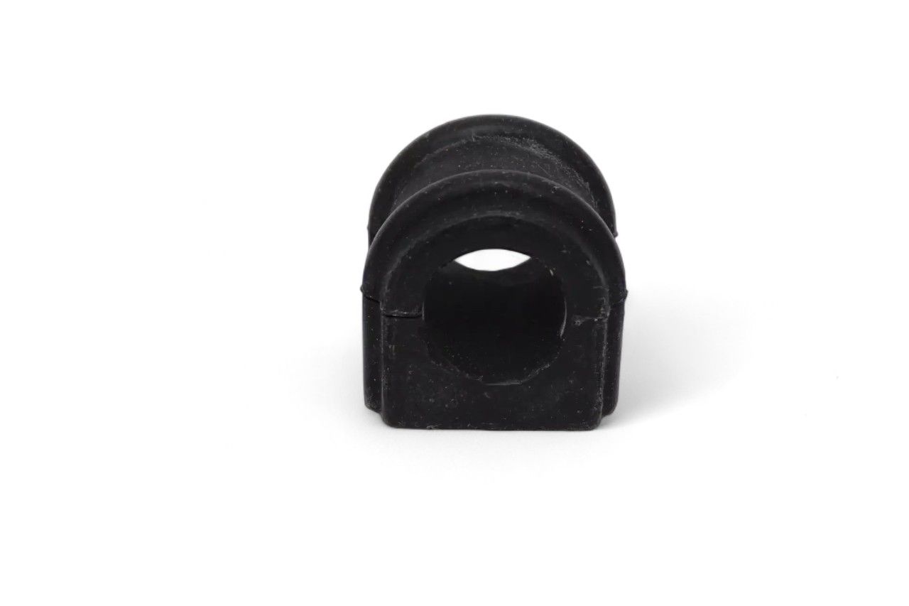 Mahindra Front Stabilizer Bush 0401EAA01180N