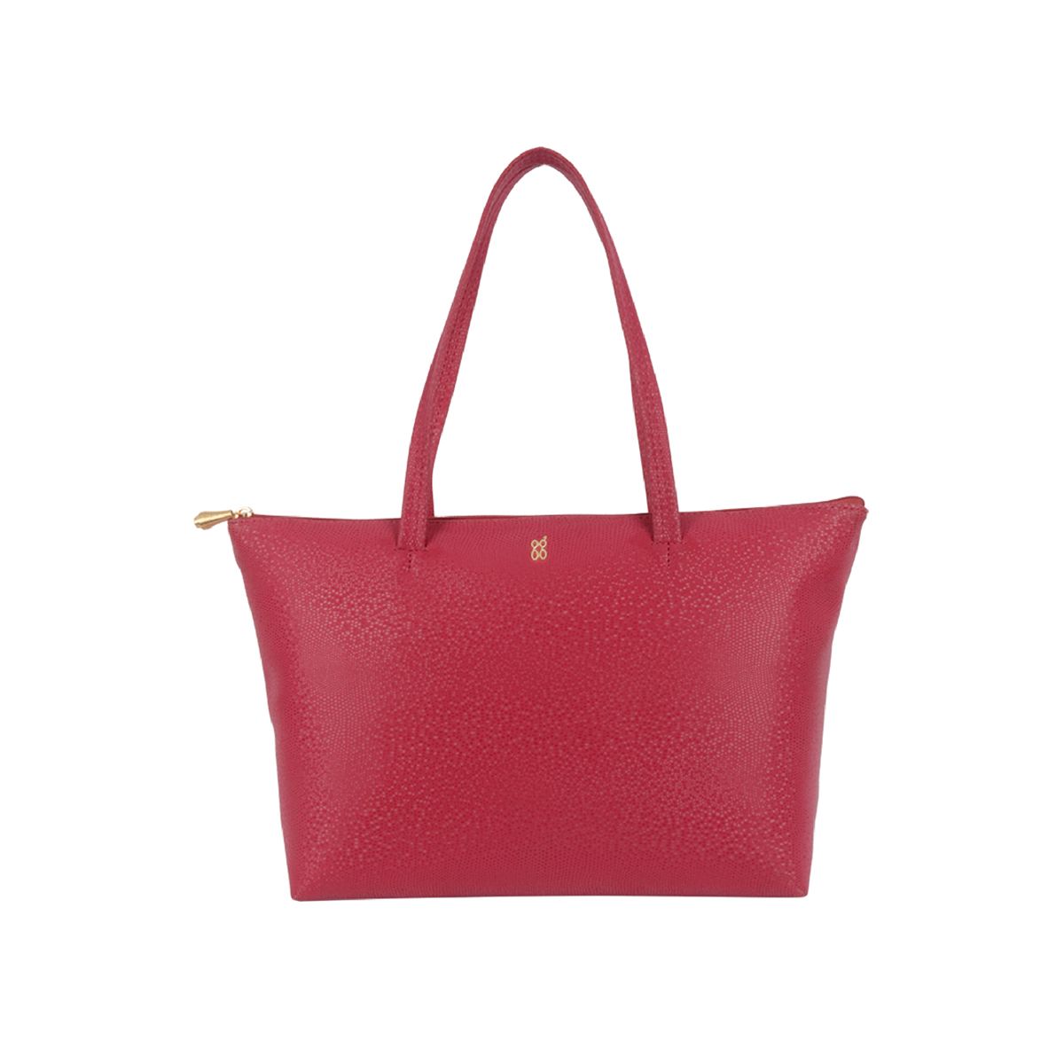 LXE SPIKA E CABARET SCARLET