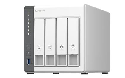 Tower Soho TS-433-4G