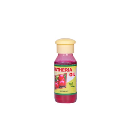 Gaultheria || Essential Oil 50 ml (1TOROILKA00104)