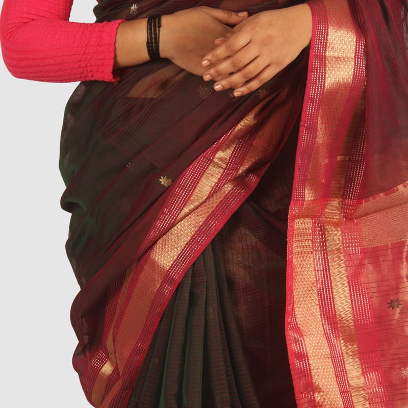 ... ...