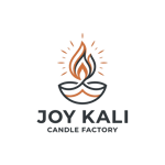 JOY KALI CANDLE FACTORY