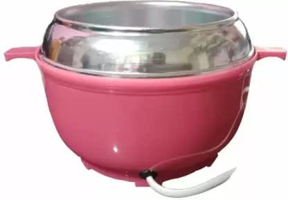 Elecsera Automatic wax heater for waxing Wax Heater Machine Hot Waxing for Skin Care of Fresh