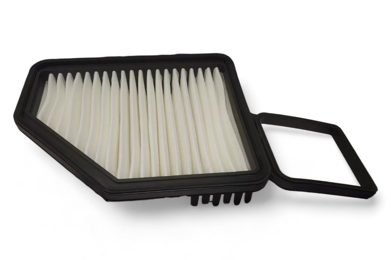 Uno Minda Air Filter AF4149PM