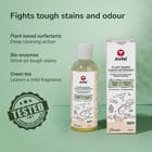 ... ...