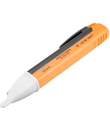 uptodateproducts Analog Electric Tester