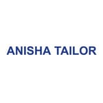 ANISHA TAILOR