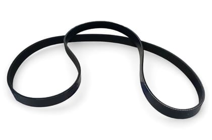 Gates V Belt 6PK1560