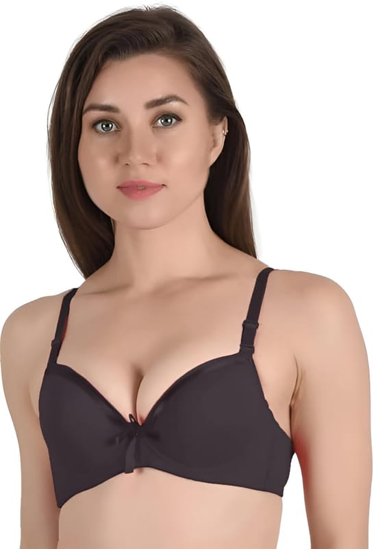 ... ...