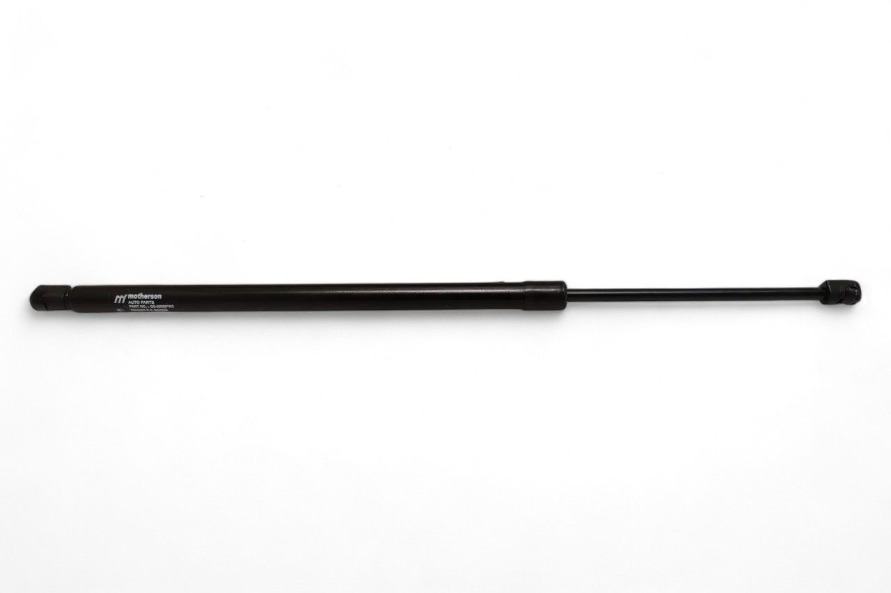 Motherson Tailgate Gas Spring - LH/RH GS-MS051RC