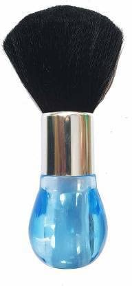 Elecsera Face Duster Brush (Pack of 1)