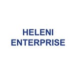 HELENI ENTERPRISE