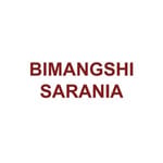 BIMANGSHI SARANIA
