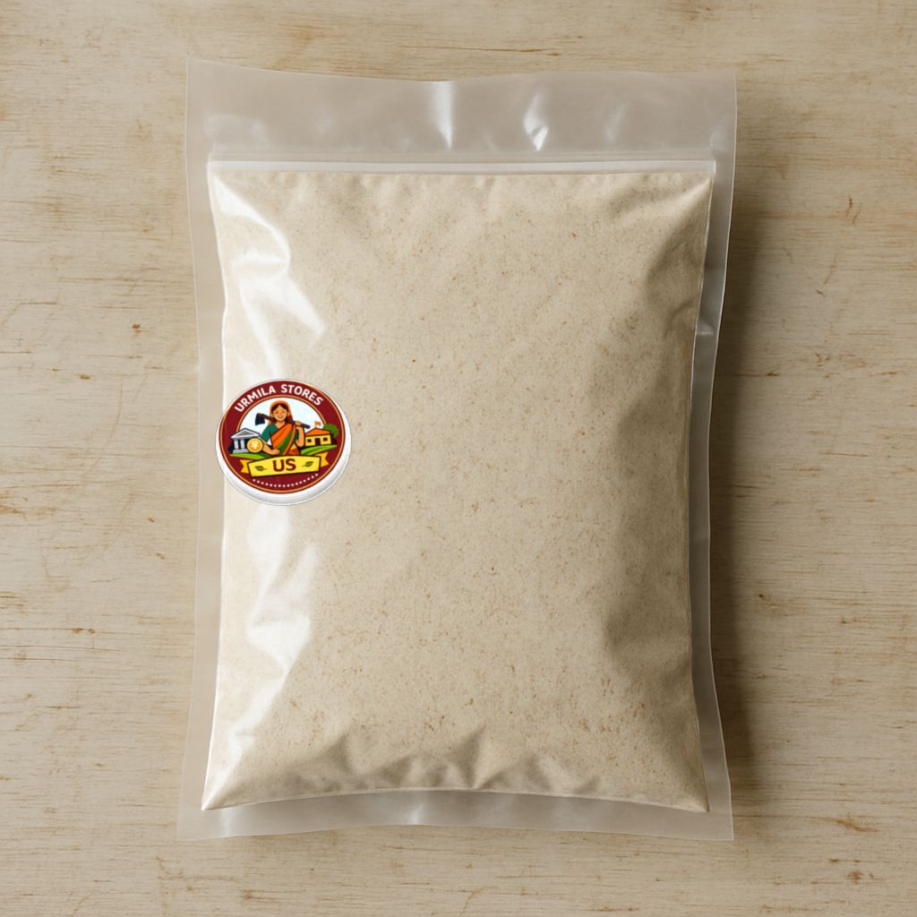 Urmila Stores's plain dosa mix
