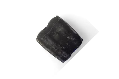 Technix Front Stabilizer Bush YV3-A4301