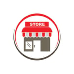 KAS Store