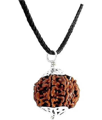 rudradivine Rudraksha Pack of 1