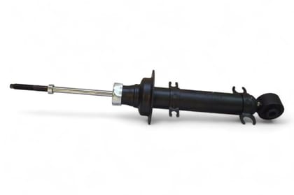 Monroe Front Suspension Strut - LH/RH M2N3G2512