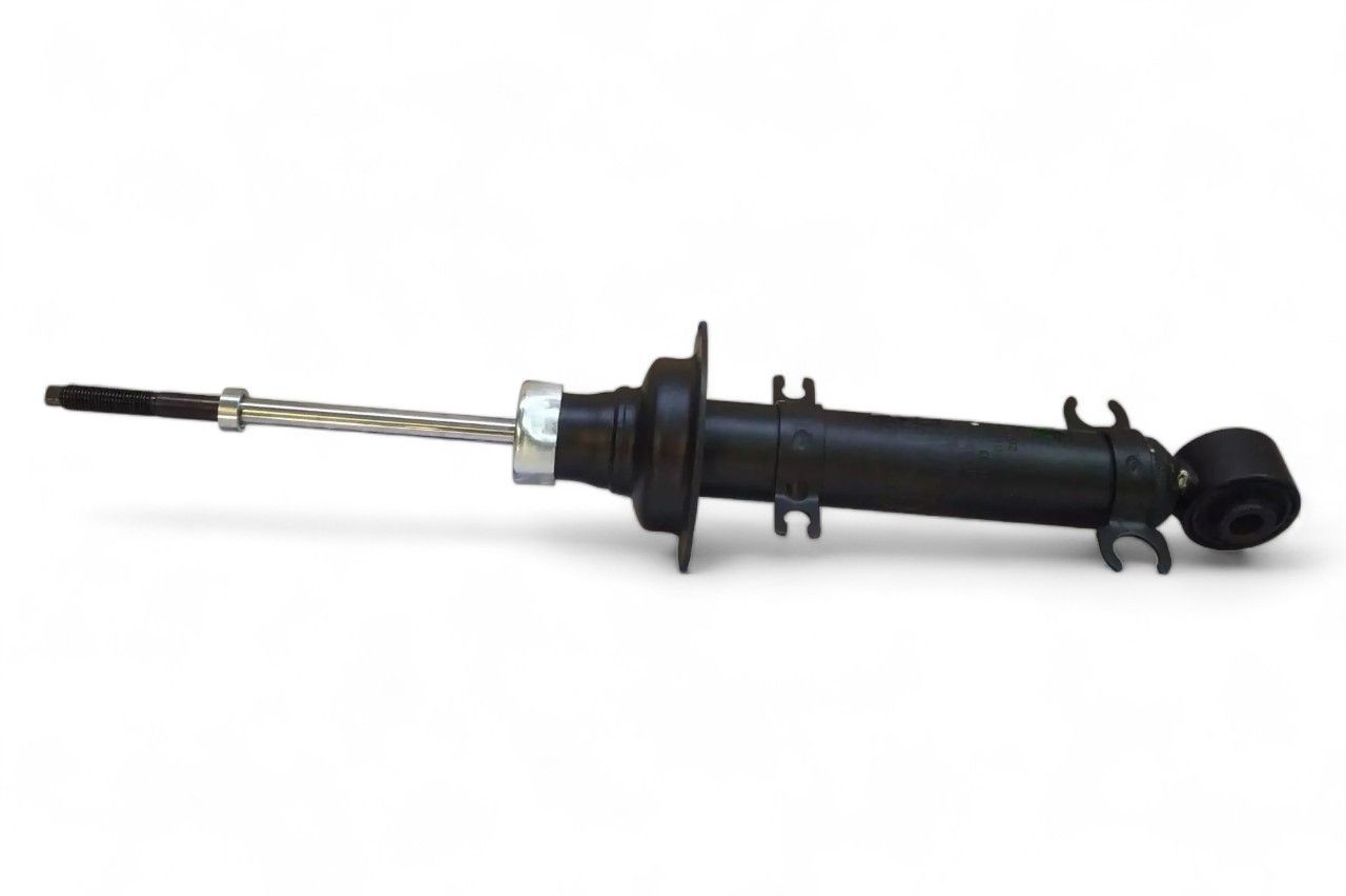 Monroe Front Suspension Strut - LH/RH M2N3G2512