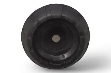 Motherson Suspension Strut Mounting SM-MS007FC