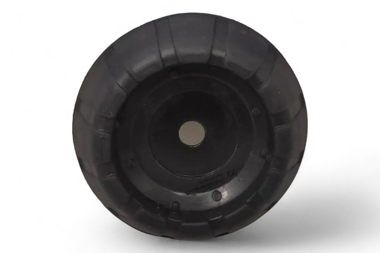 Motherson Suspension Strut Mounting SM-MS007FC