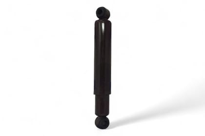 Monroe Rear Shock Absorber - LH/RH M2N3R5532