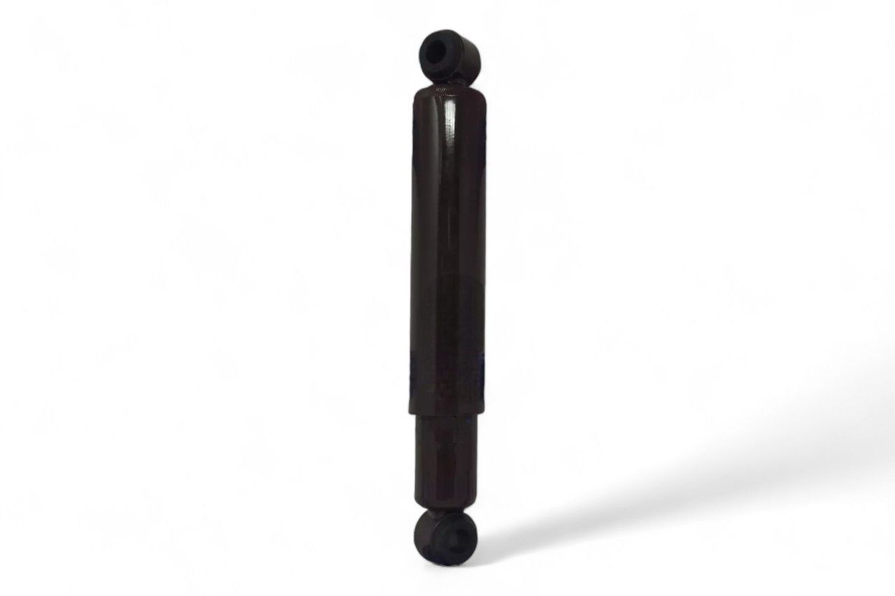 Monroe Rear Shock Absorber - LH/RH M2N3R5532