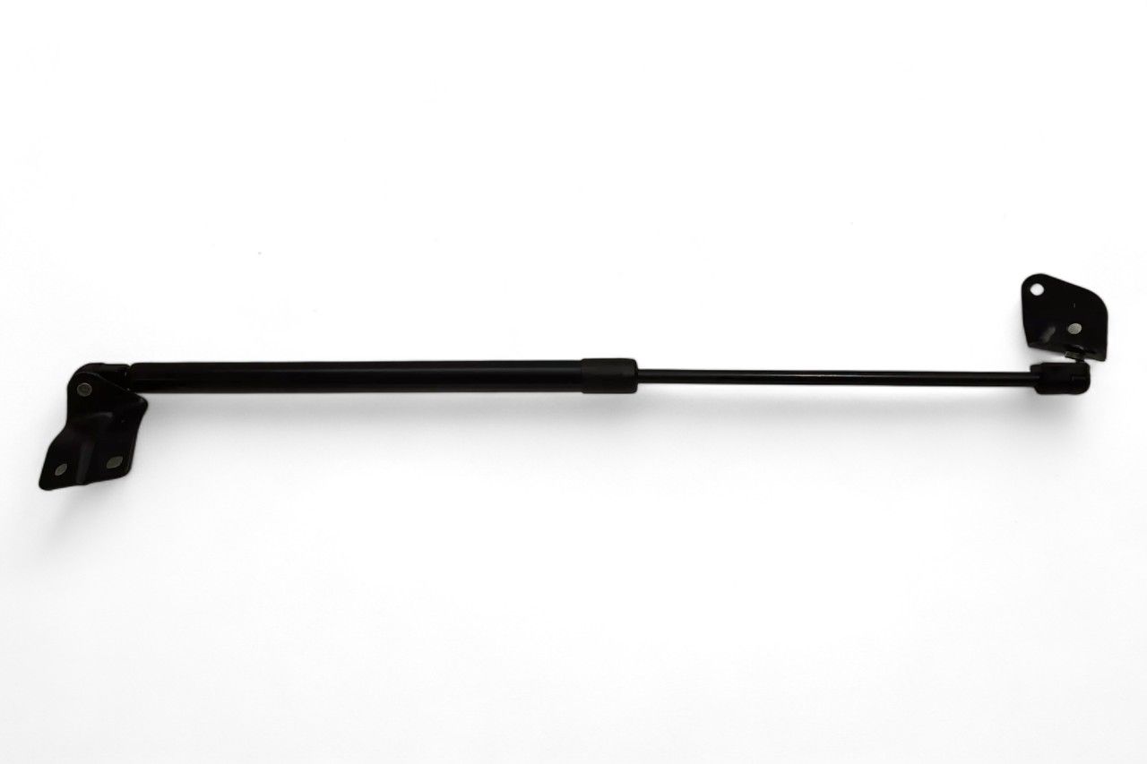 Monroe Tailgate Gas Spring - LH M2N3SG011