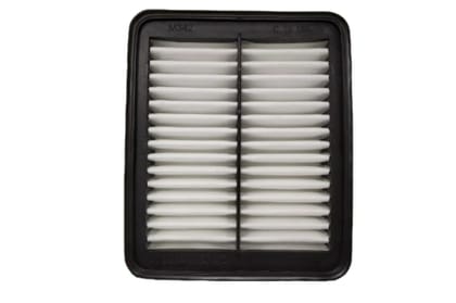 Purolator Air Filter PI-2346