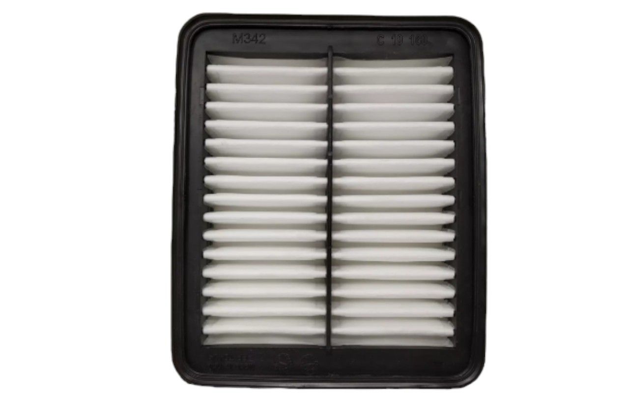 Purolator Air Filter PI-2346