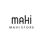 Mahi Store Mahi Store