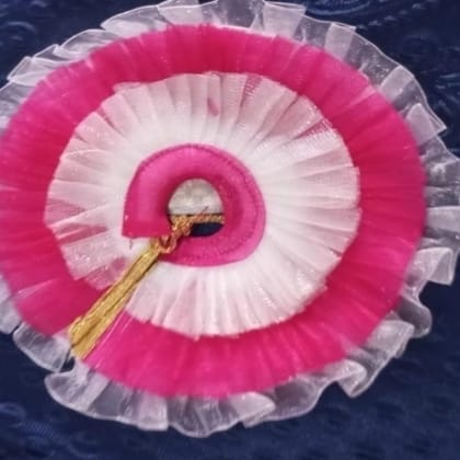 Laddu Gopal Dress