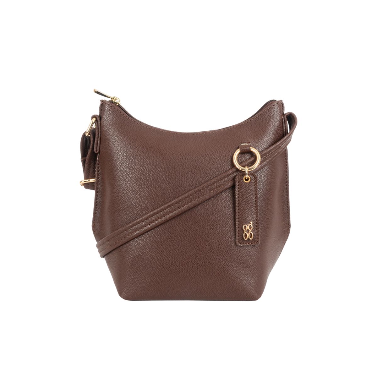 LXE MENOX 3T5 SPRINKLE SEPIA BROWN