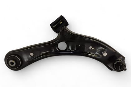 Maruti Suzuki Front Lower Arm - RH 45201M79M10